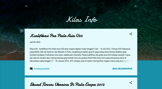 kilasinfo.blogspot.com