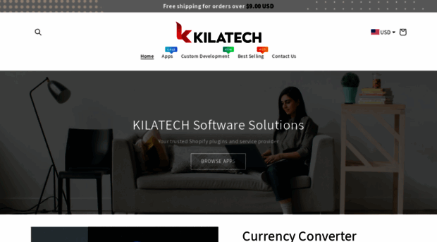 kilatechapps-debut.myshopify.com