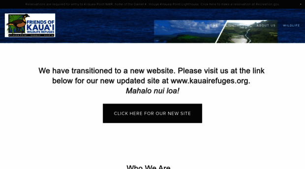 kilaueapoint.org