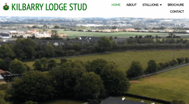 kilbarrylodgestud.ie