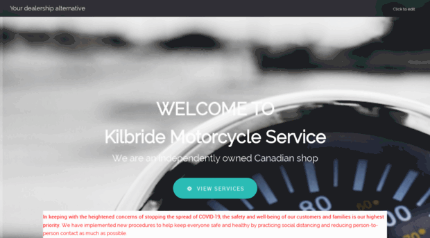 kilbridemotorcycle.com