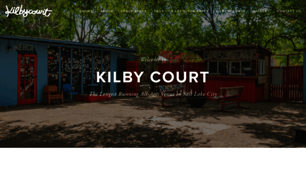 kilbycourt.com