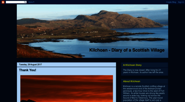 kilchoan.blogspot.com