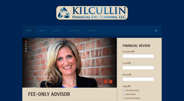 kilcullinflp.com