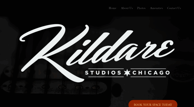 kildarestudios.com