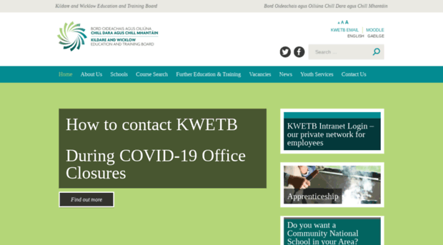 kildarewicklow.etb.ie