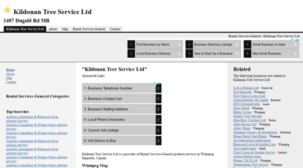 kildonan-tree-service-ltd.manitoba.xcanada.ca