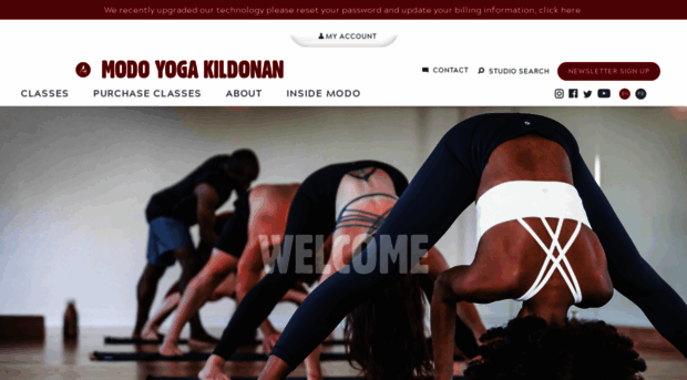 kildonan.mokshayoga.ca