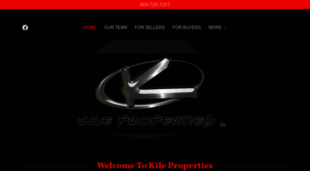 kileproperties.com