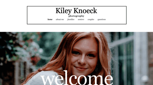 kileyknoeckphotography.com