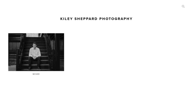 kileysheppardphotography.pixieset.com