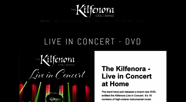 kilfenoraceiliband.com