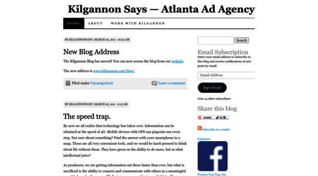 kilgannonsays.wordpress.com