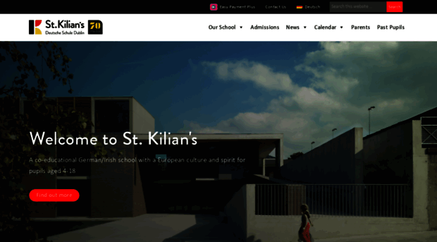 kilians.com