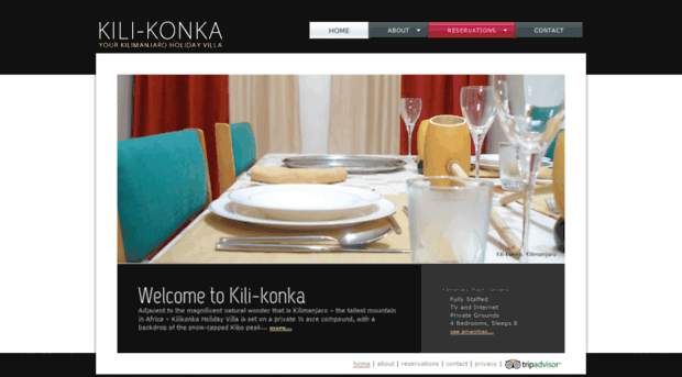 kilikonka.com