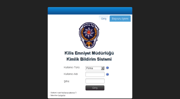 kilis.emkbs.com