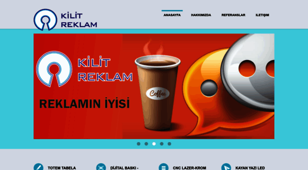 kilitreklam.com