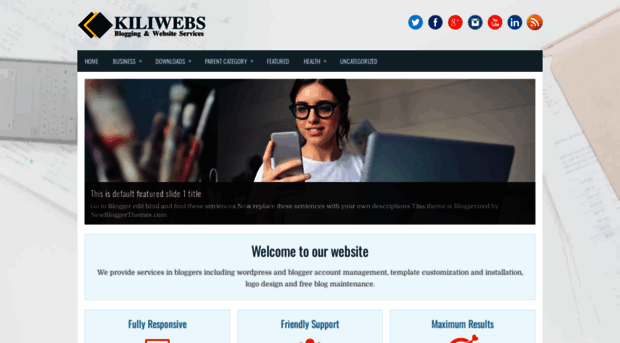 kiliwebs.blogspot.com