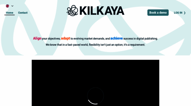 kilkaya.com