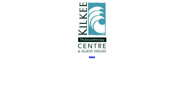 kilkeethalasso.com