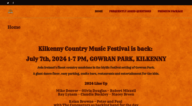 kilkennycountrymusicfestival.ie