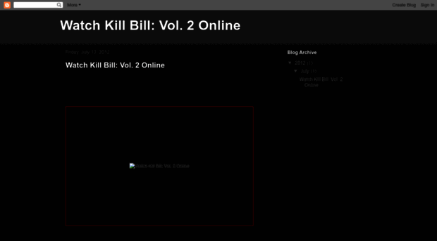 kill-bill-vol-2-full-movie.blogspot.co.nz