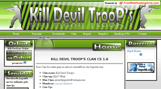 kill-devil.orgfree.com