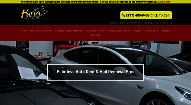 killadentremoval.com
