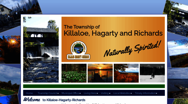 killaloe-hagarty-richards.ca