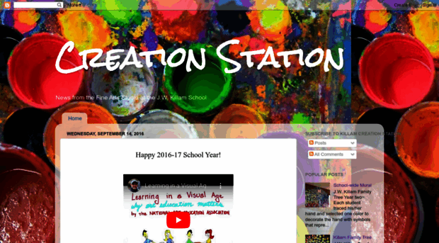 killamcreationstation.blogspot.com