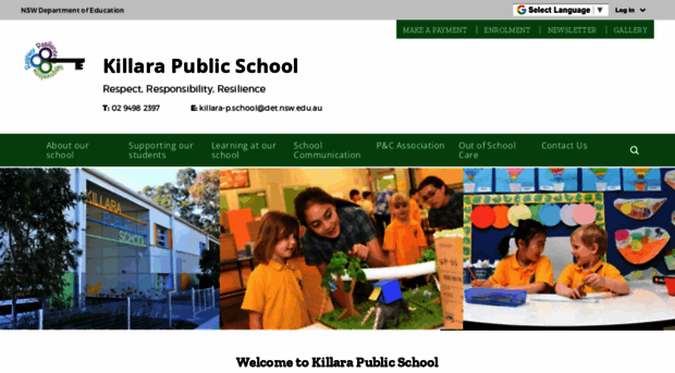killara-p.schools.nsw.gov.au