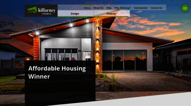 killarneyhomes.com.au