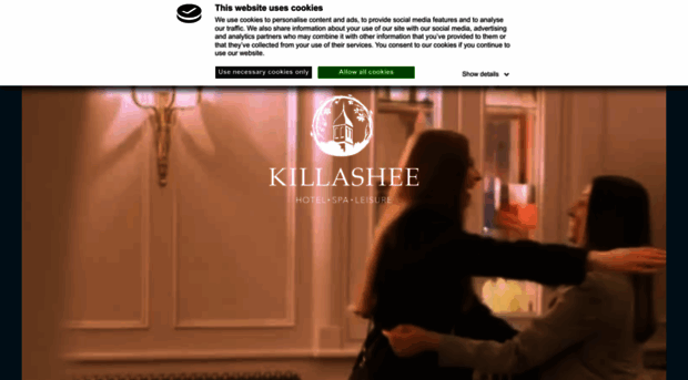 killasheehotel.com