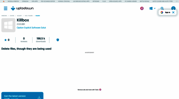 killbox.en.uptodown.com