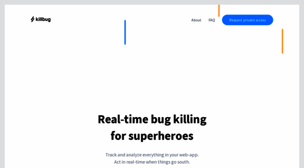 killbug.today