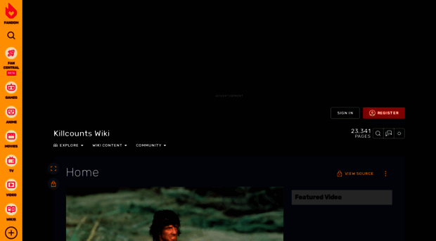 killcounts.fandom.com