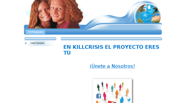 killcrisisproject.es