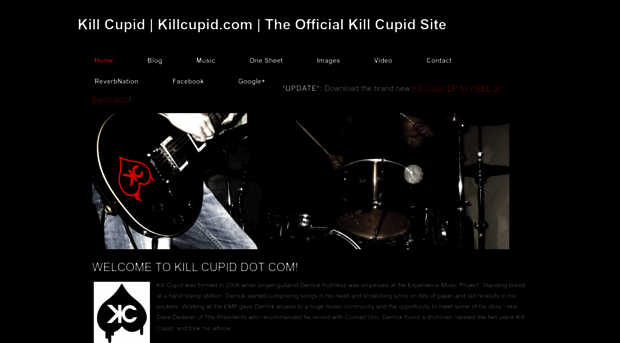 killcupid.weebly.com