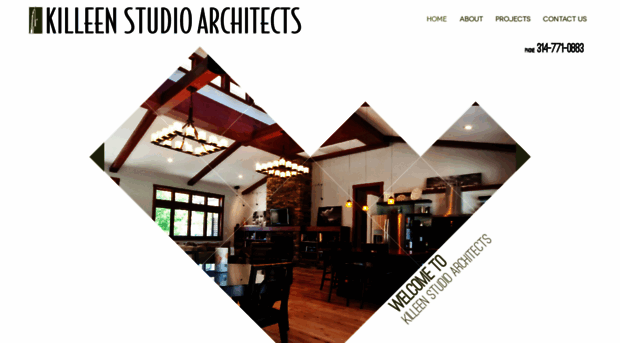 killeenstudio.com