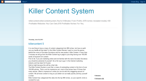 killercontentsystem1.blogspot.com