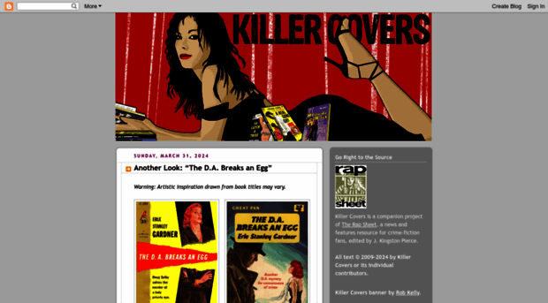 killercoversoftheweek.blogspot.com