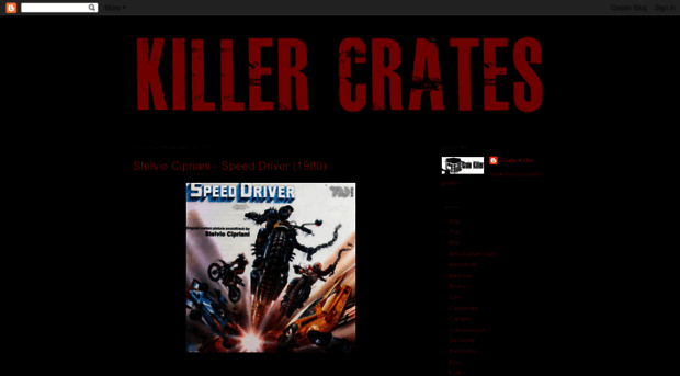 killercrates.blogspot.com