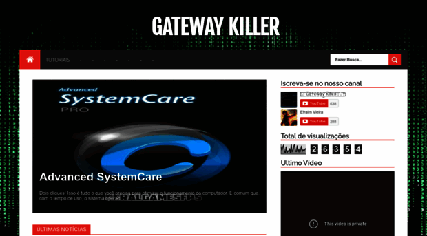 killergatewaybad.blogspot.com