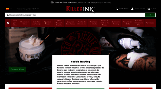 killerinktattoo.es