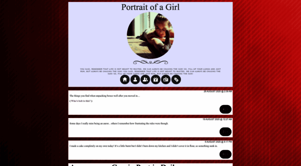 killerkiki.insanejournal.com