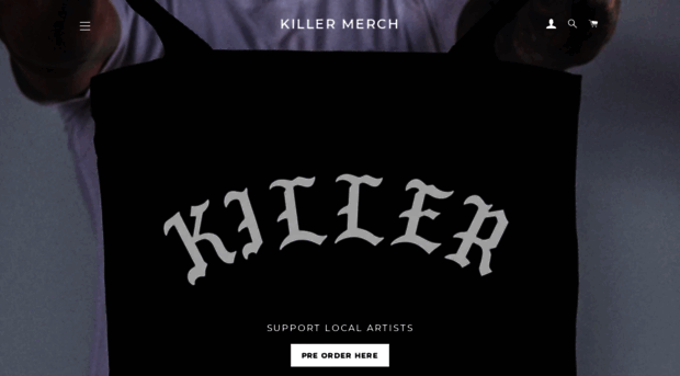 killermerch.myshopify.com