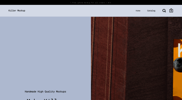 killermockup.com