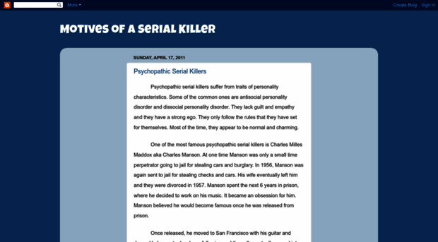 killermotives.blogspot.com