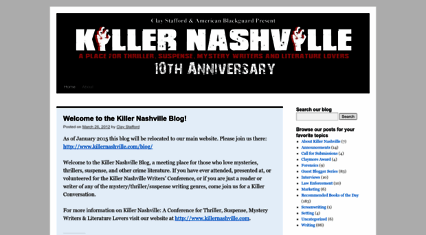 killernashville.wordpress.com