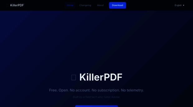 killerpdf.com
